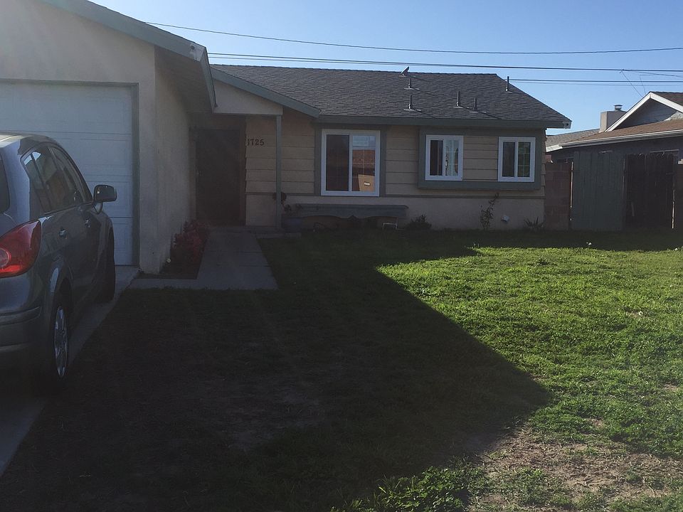 1st image of 1725 Kern St