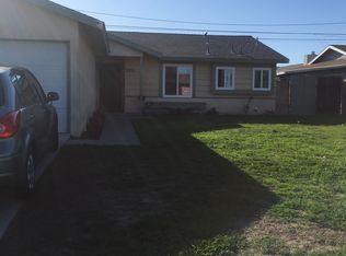 1725 Kern St, Port Hueneme, CA 93041