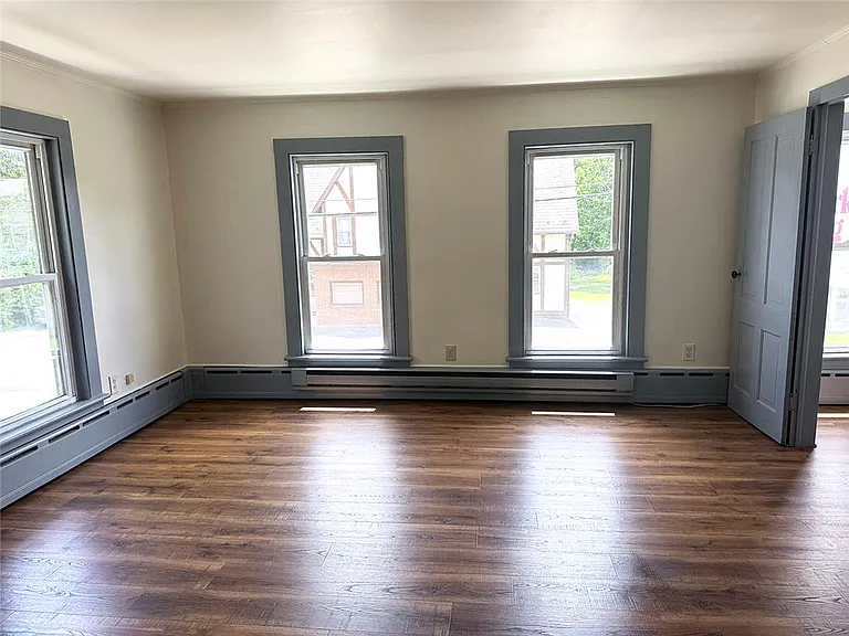 1825 Route 209 #201B — Photo 14
