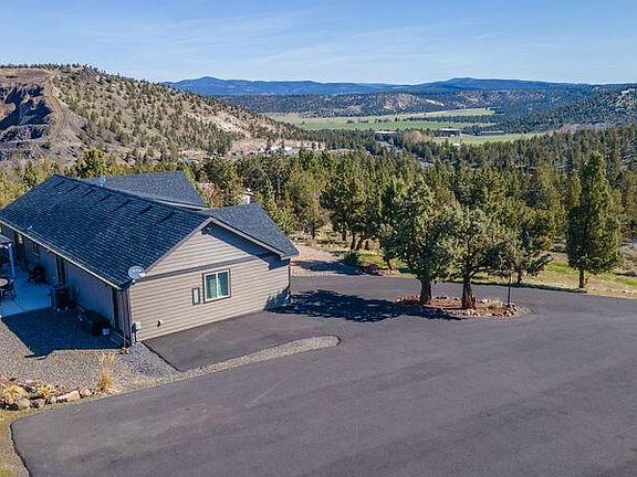 4th image of 4369 SE Jerry Dr