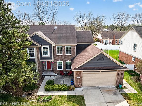 4th image of 45663 Radnor Rd