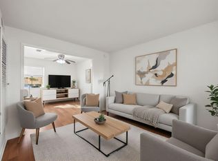 1110 W 22nd St APT 2, Austin, TX 78705