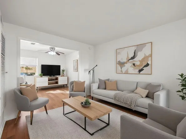 1110 W 22nd St APT 2, Austin, TX 78705