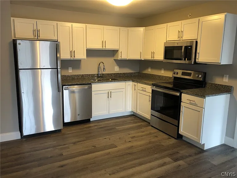1223 Tulip St #432 — Photo 7