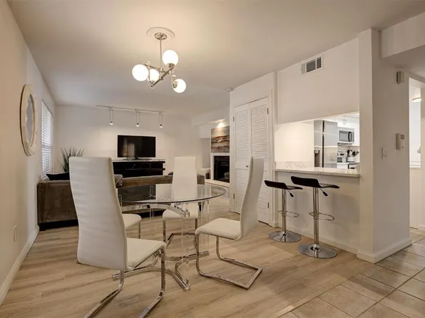 600 NW 4th St APT 216N, Oklahoma City, OK 73102