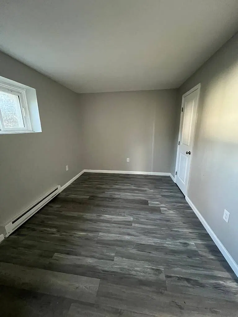 1029 Grant Street — Photo 4