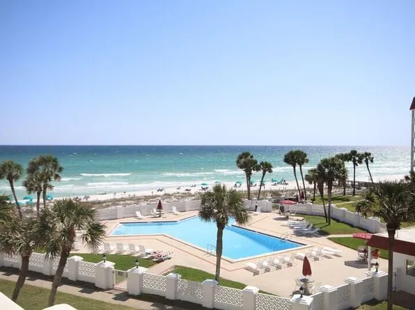 909 Santa Rosa Blvd Unit 346, Fort Walton Beach, FL 32548