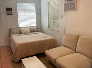 357 Santander Ave, Coral Gables, FL 33134