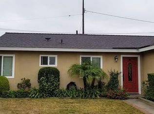 8961 Jade Cir, Westminster, CA 92683