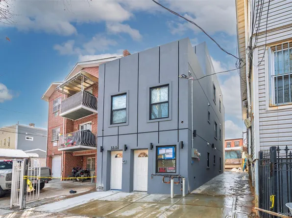33-34 109 Street, Corona, NY 11368
