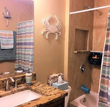 5th image of 3608 Stonefield Dr