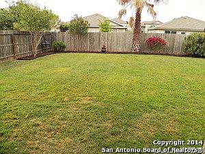 3rd image of 9746 Mustang Farm