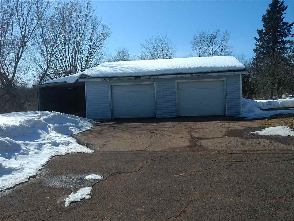 402 South St Wakefield MI Zillow