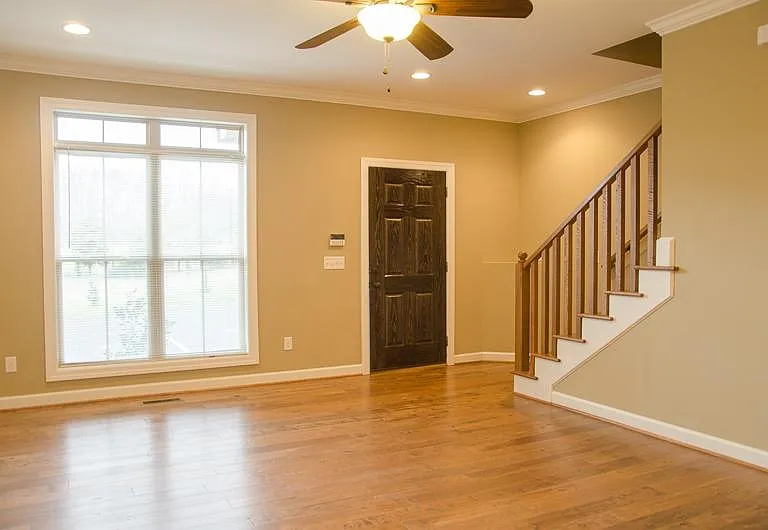 1140 Shipley Church Rd #C — Photo 3