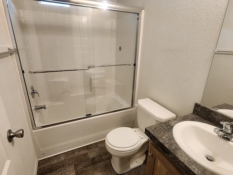 12410 Mirar De Valle — Photo 6