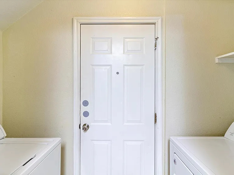 887 Sagewood Trl — Photo 9