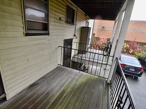 4th image of 20 Hollis Ave APT 1