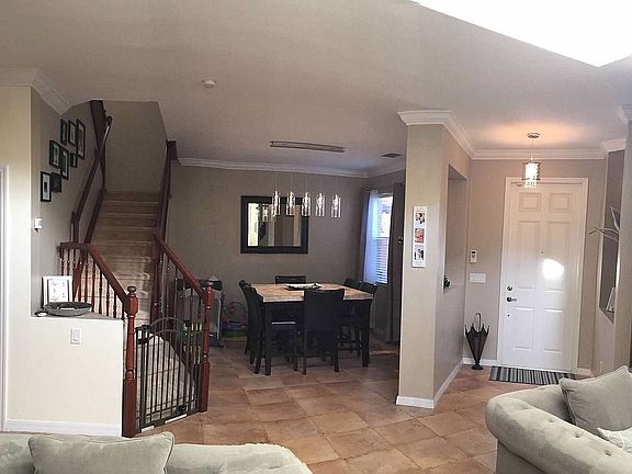 3rd image of 10217 S Golden Elm Dr