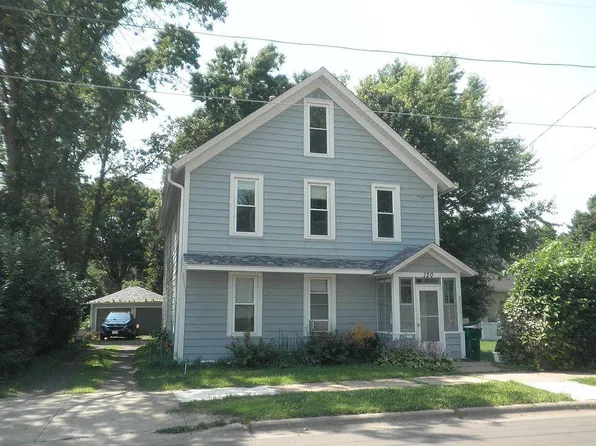 120 William St N, Stillwater, MN 55082