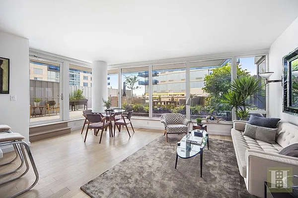 Sold by Halstead Real Estate | media 1