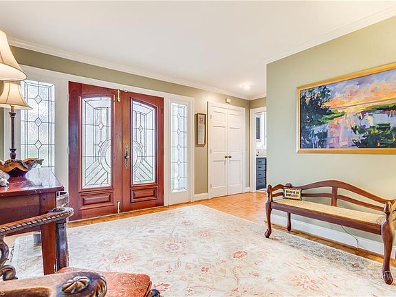 5th image of 1804 Worsham Pl