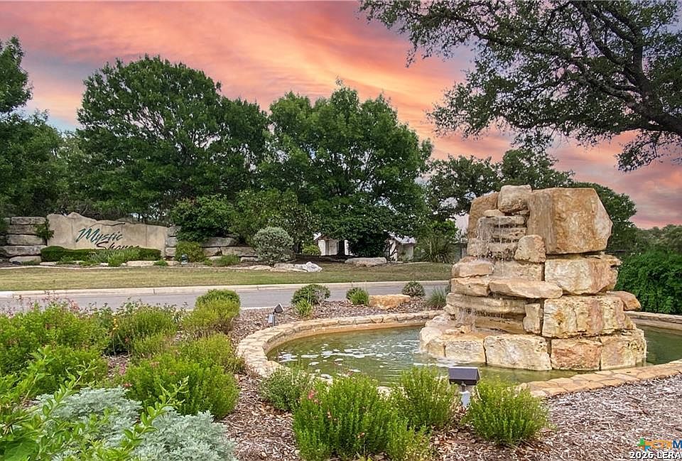 1st image of 523 Mystic Pkwy LOT 781