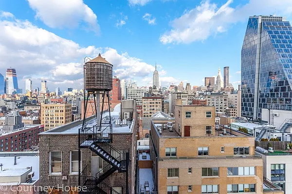 Rented by Milford Management | media 5