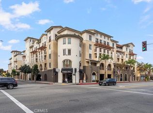 28 N 3rd St, Alhambra, CA 91801