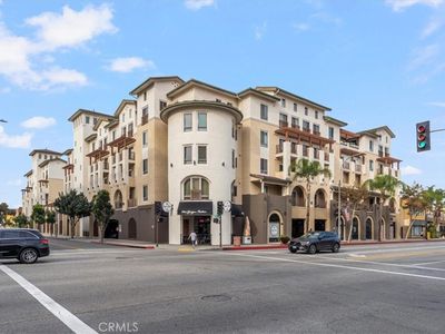 28 N 3rd St, Alhambra, CA, 91801