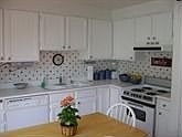 3rd image of 4318 Arden Ct