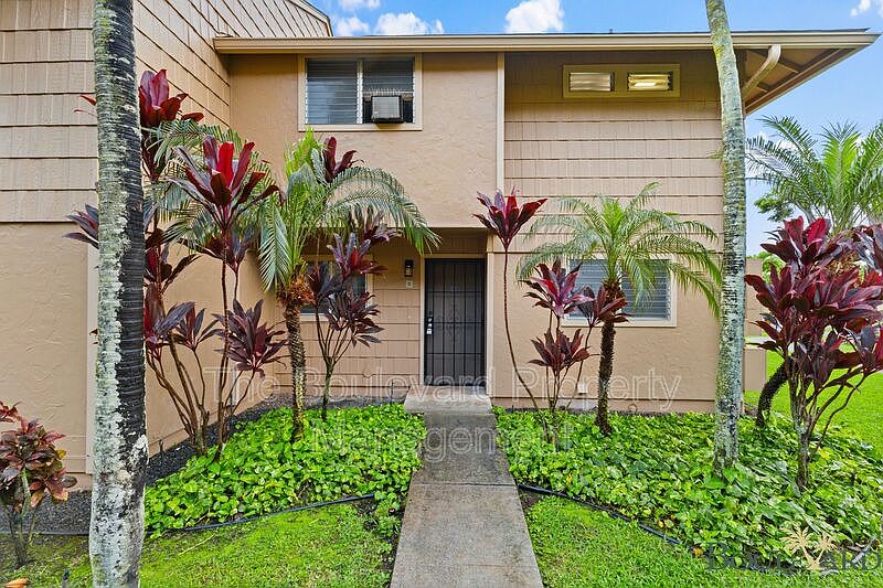 1st image of 98-1379 Koaheahe Pl APT 32