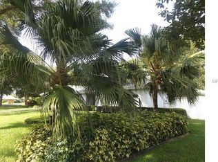 6409 Orange Cove Dr, Orlando, FL 32819