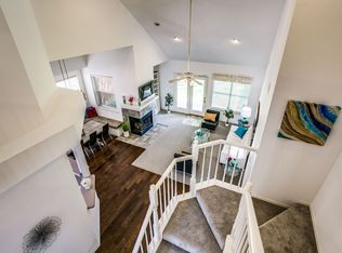 7606 Chadwick Ct, Dallas, TX 75248