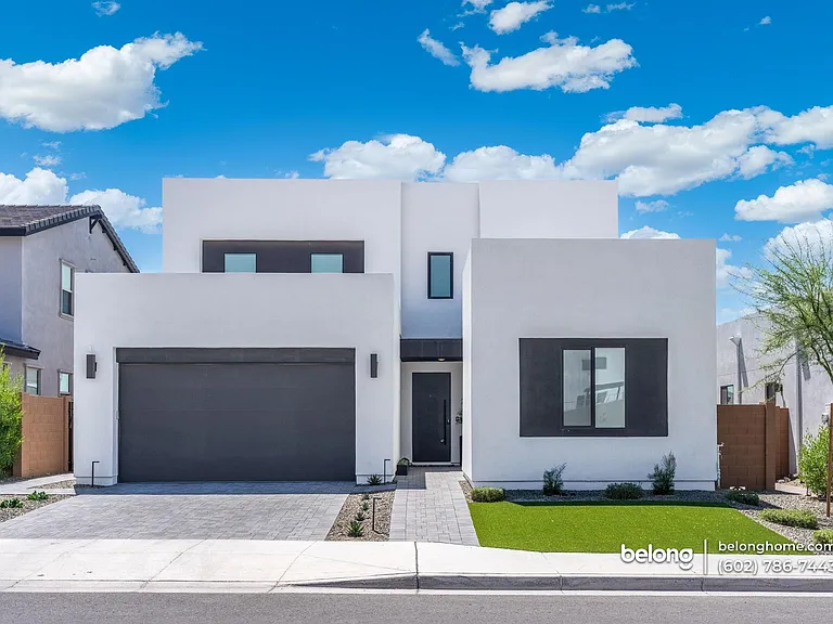 7429 W Bent Tree Dr — Photo 1