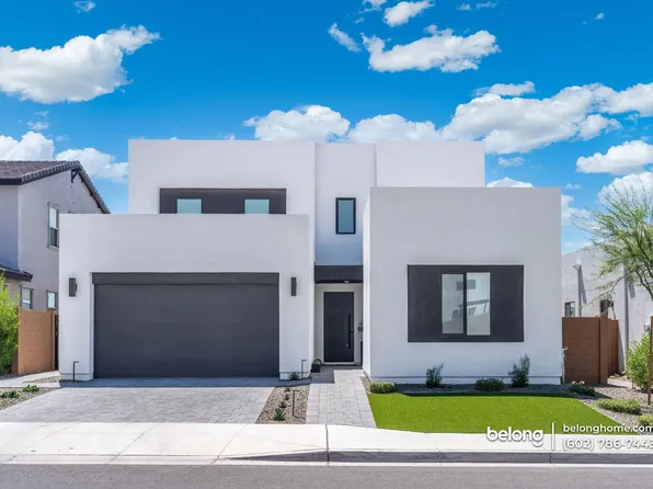 7429 W Bent Tree Dr, Peoria, AZ 85383