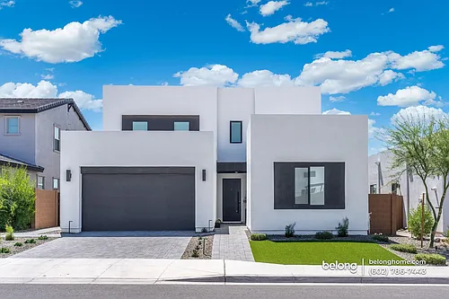 7429 W Bent Tree Dr Photo 1