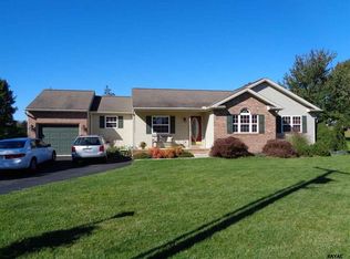 1125 Westminster Ave, Hanover, PA 17331