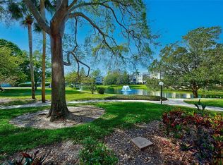 14130 Rosemary Ln APT 1106, Largo, FL 33774