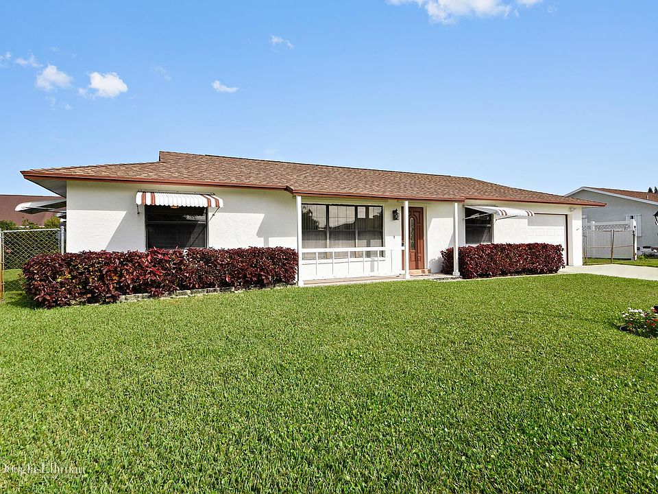 1st image of 3625 N Libby Dr