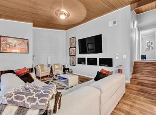 3901 Union Ave UNIT 15, Bakersfield, CA 93305