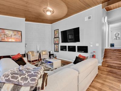 3901 Union Ave Unit 15, Bakersfield, CA, 93305