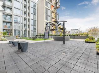 2020 Bathurst St #1201, Toronto, ON M5P 2B9
