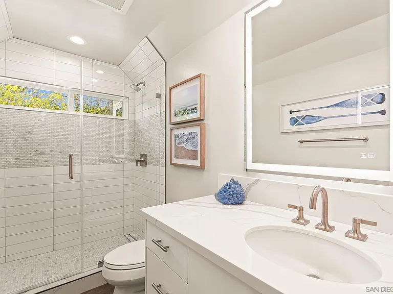 438 La Mesa Ave — Photo 28