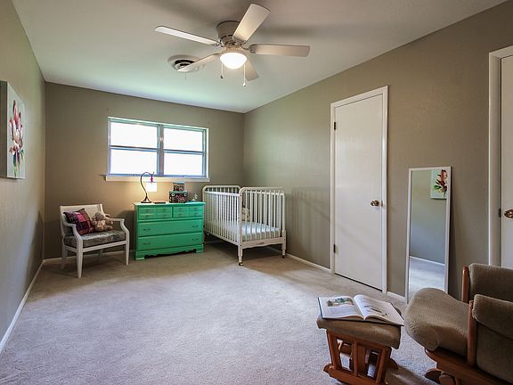 2nd image of 1214 Bellemead Dr