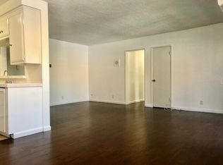 338 S Oxford Ave APT 5, Los Angeles, CA 90020