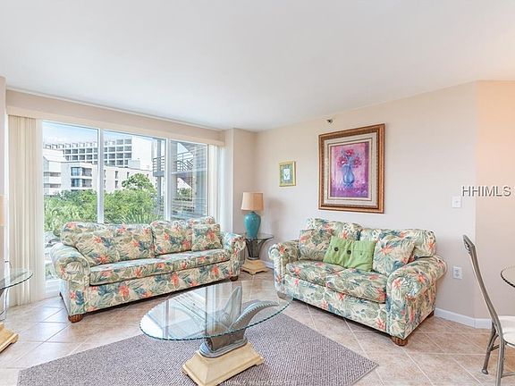 4th image of 1 Ocean Ln APT 2318