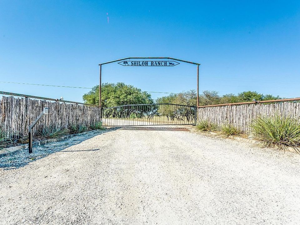11640 Fm 914, Stephenville, TX 76401 MLS 20178369 Zillow