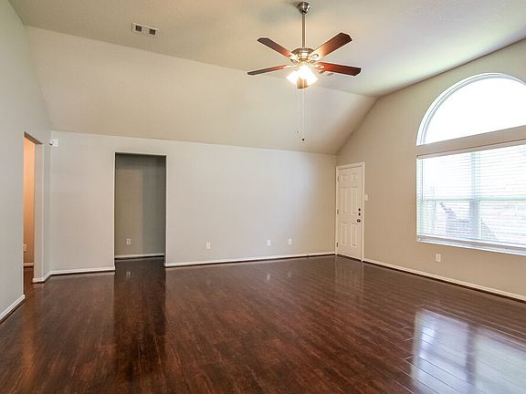 3rd image of 17807 Egret Lake Way