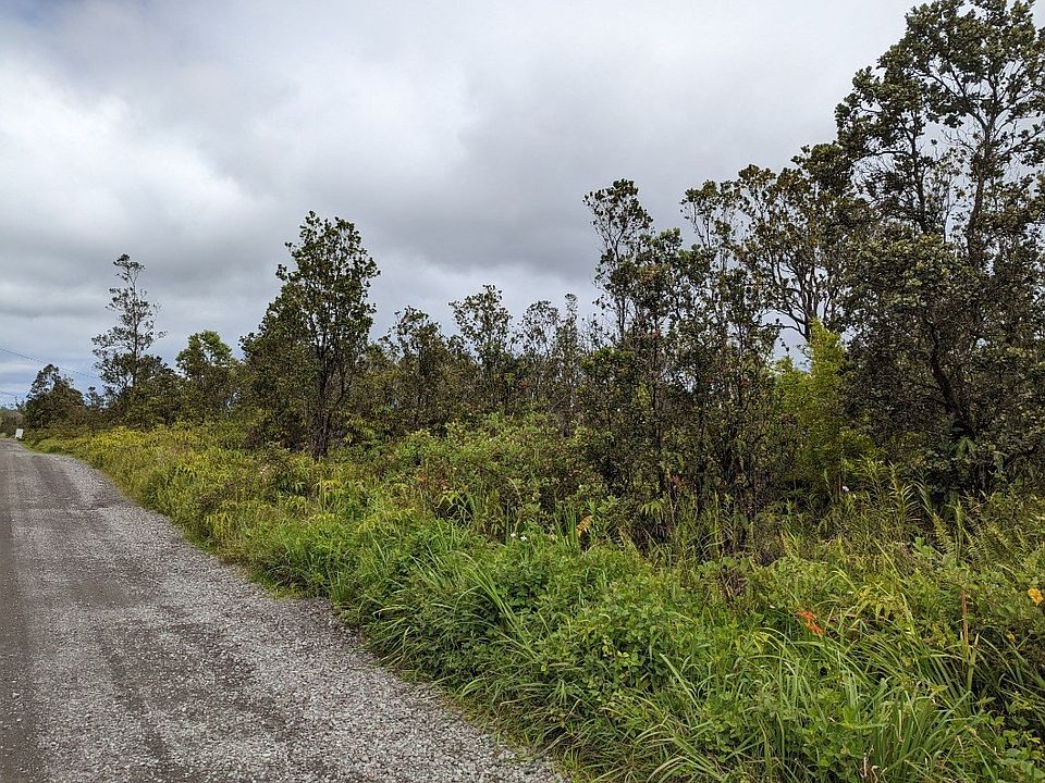 2nd image of Kaleponi Rd Lot 62