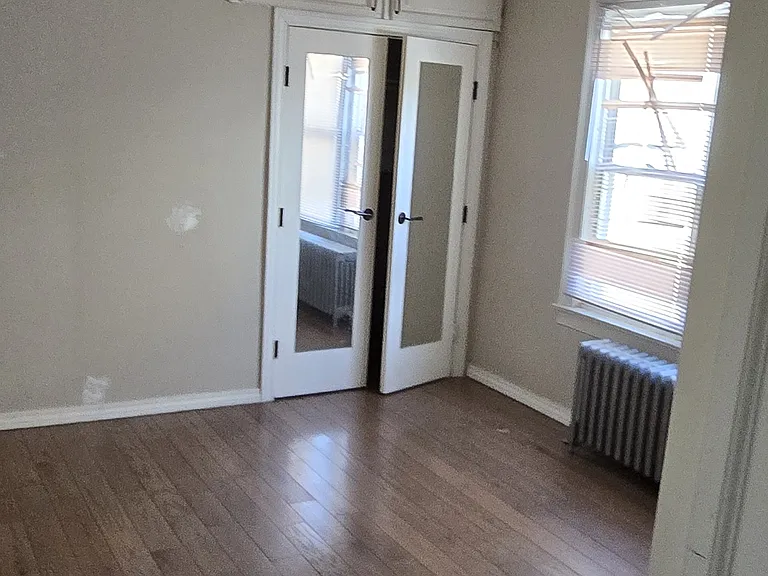 16-18 Newfield Ave #1 — Photo 5